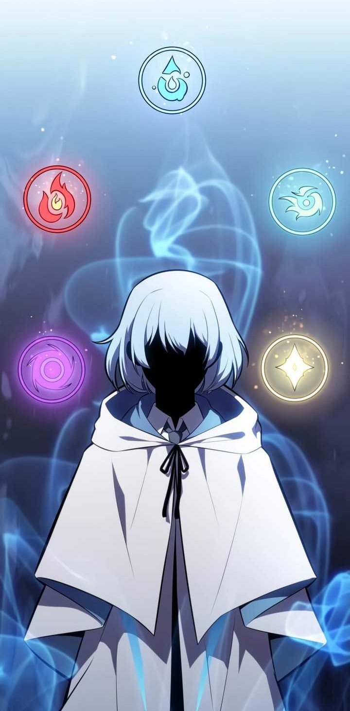 The Regressed Son Of A Duke Is An Assassin - Chapter 31 - Page 75