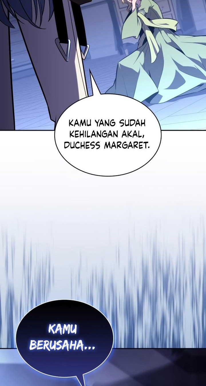 The Regressed Son Of A Duke Is An Assassin - Chapter 31 - Page 5