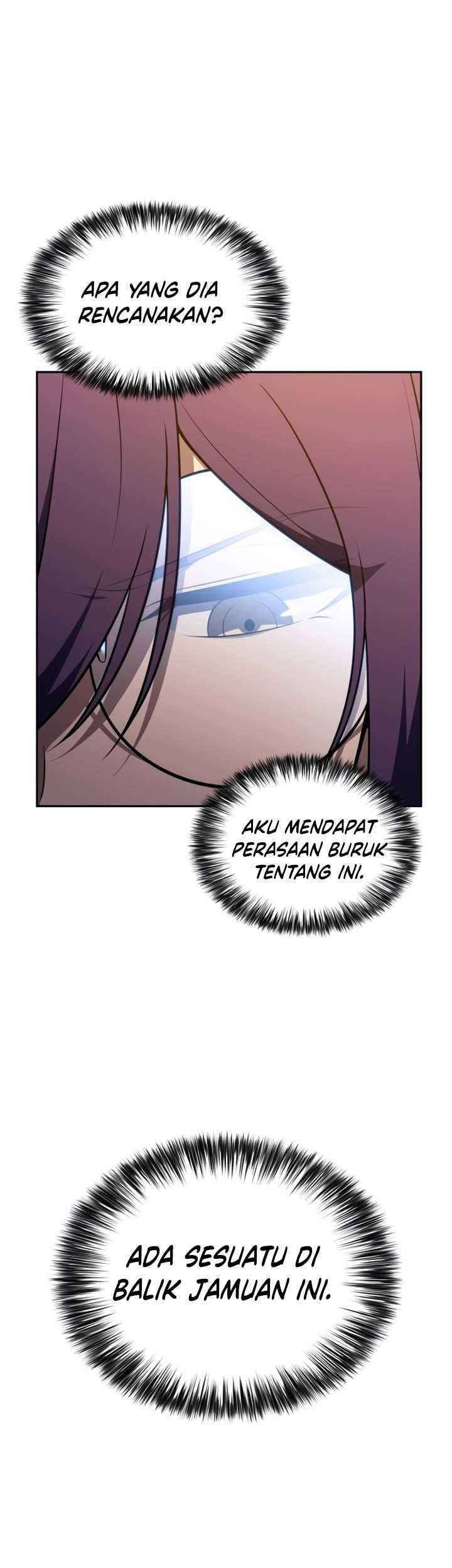 The Regressed Son Of A Duke Is An Assassin - Chapter 31 - Page 78