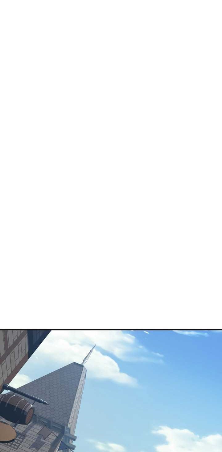 The Regressed Son Of A Duke Is An Assassin - Chapter 31 - Page 79