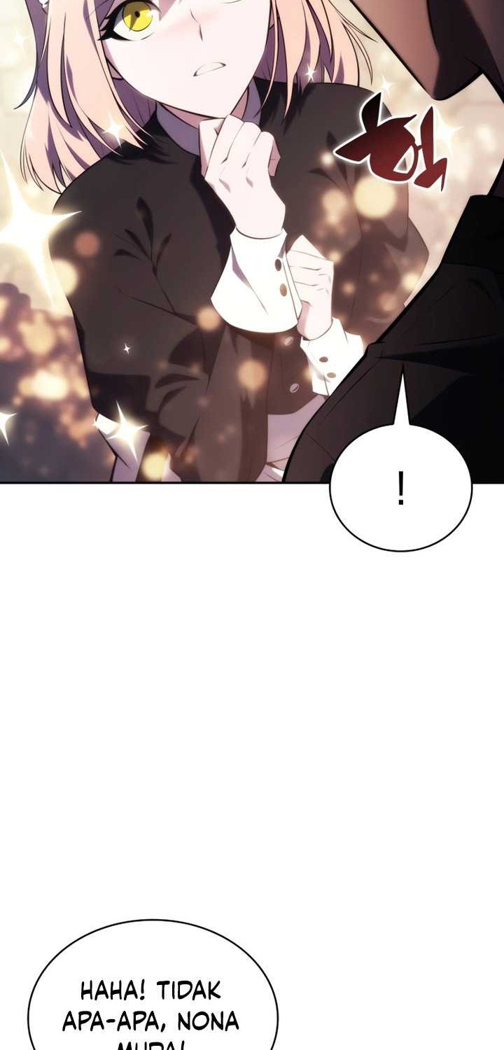 The Regressed Son Of A Duke Is An Assassin - Chapter 31 - Page 83