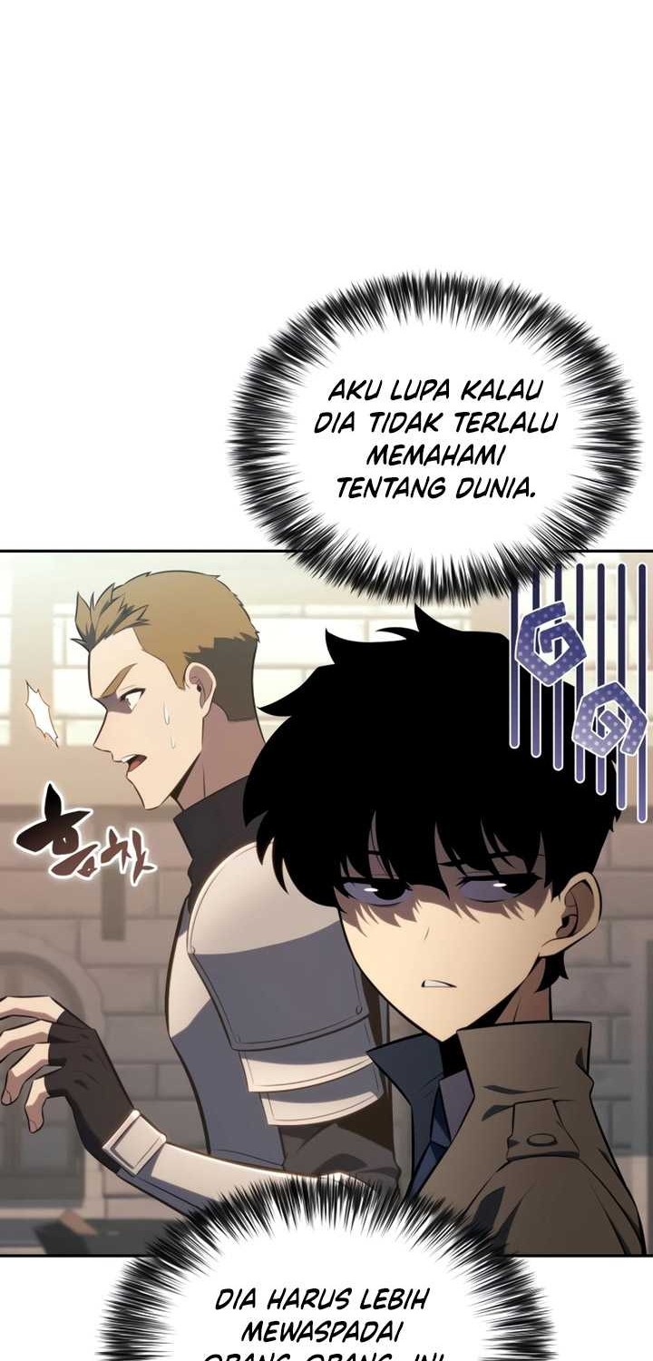 The Regressed Son Of A Duke Is An Assassin - Chapter 31 - Page 85