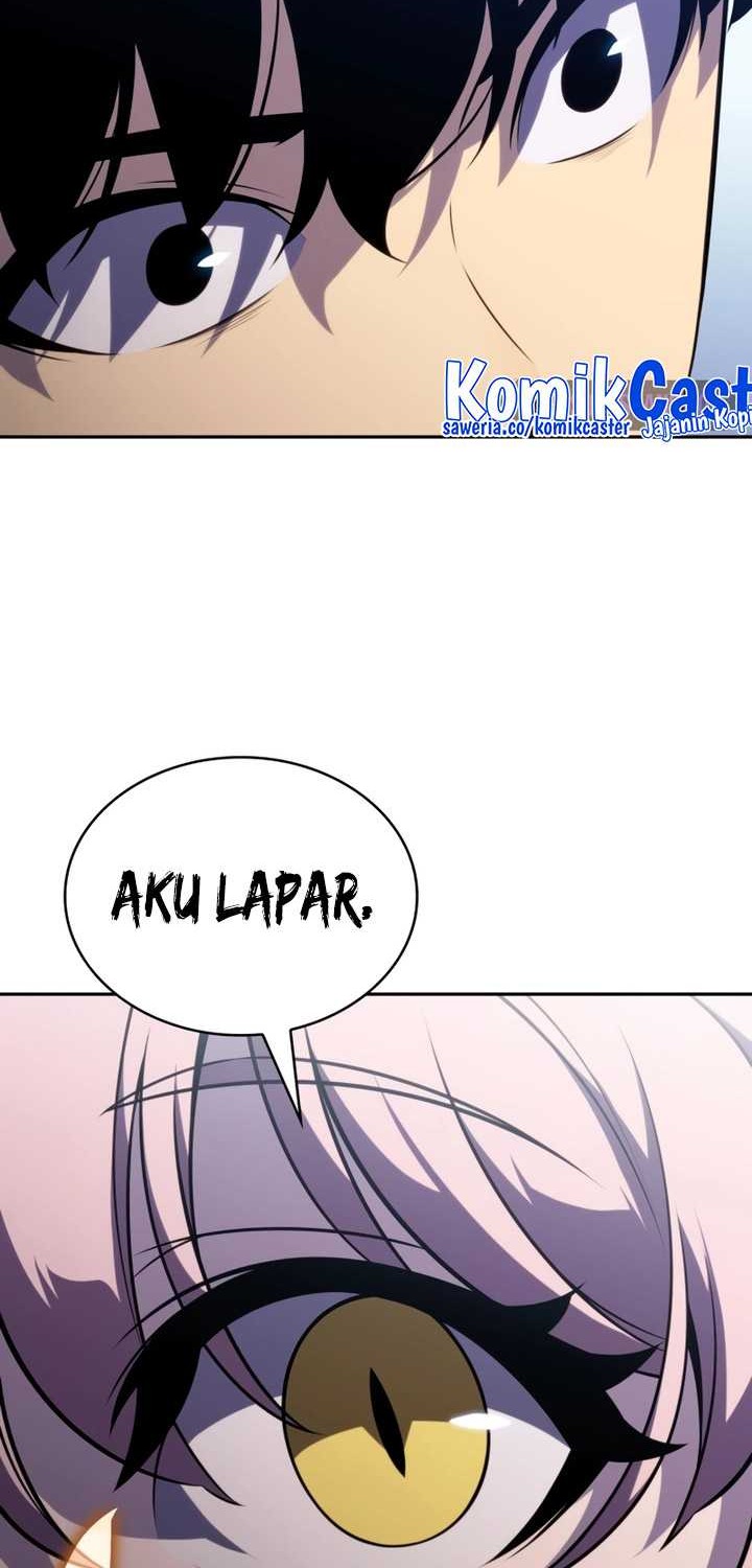 The Regressed Son Of A Duke Is An Assassin - Chapter 31 - Page 87