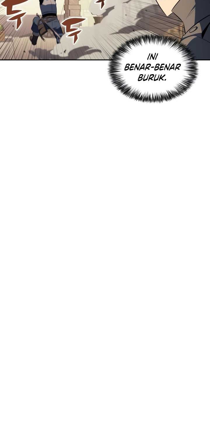 The Regressed Son Of A Duke Is An Assassin - Chapter 31 - Page 91