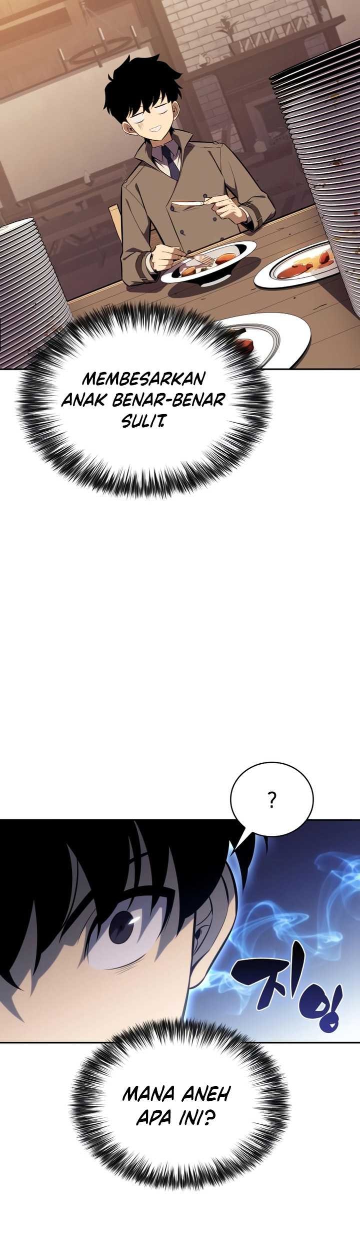 The Regressed Son Of A Duke Is An Assassin - Chapter 31 - Page 94