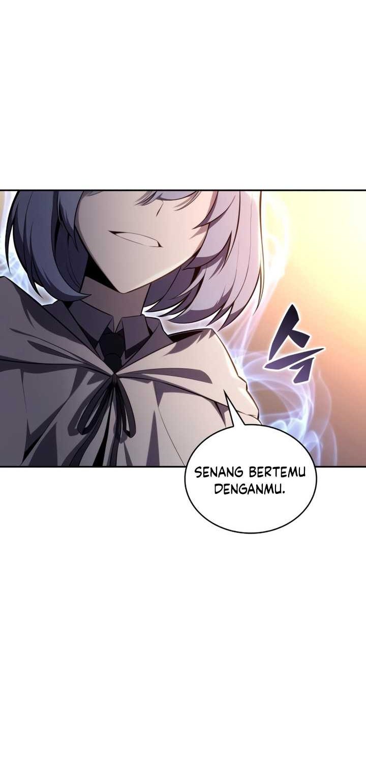 The Regressed Son Of A Duke Is An Assassin - Chapter 31 - Page 95