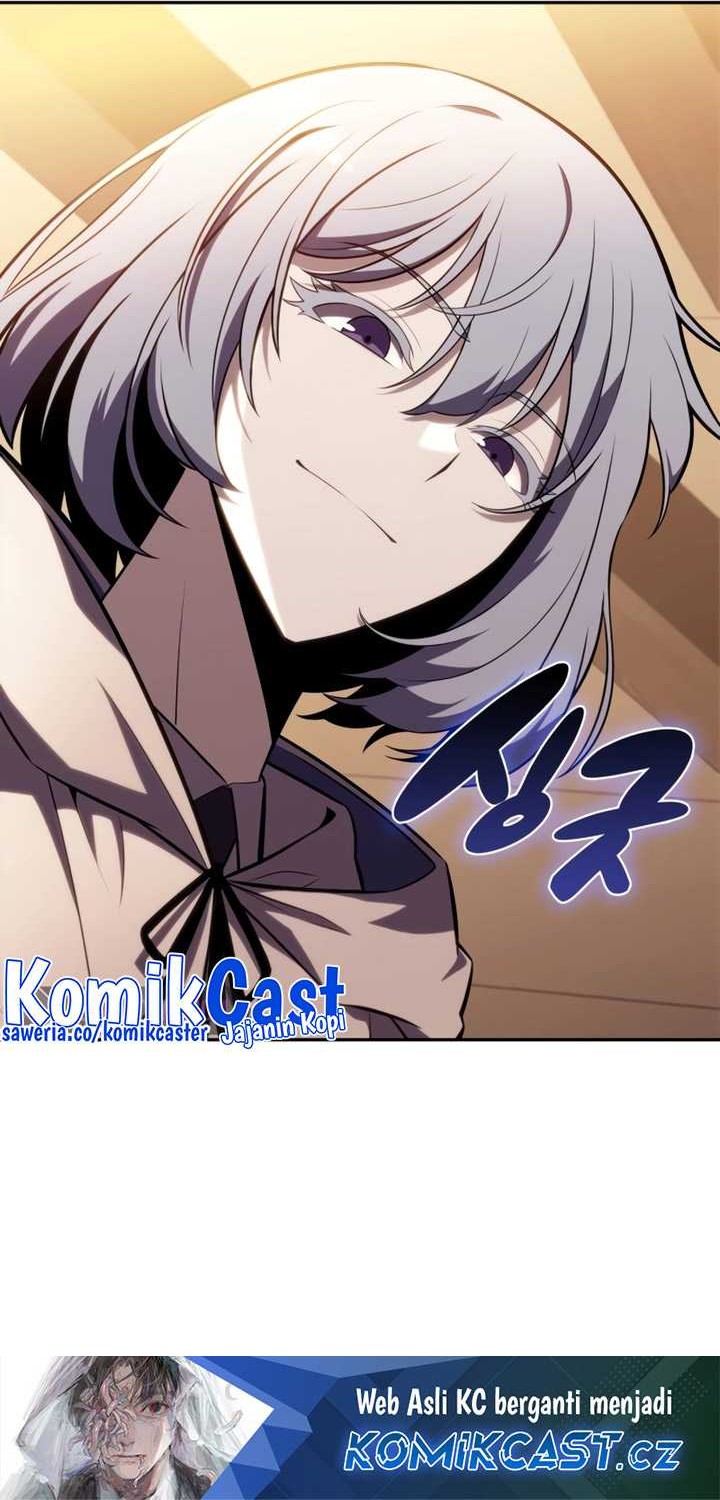 The Regressed Son Of A Duke Is An Assassin - Chapter 31 - Page 97