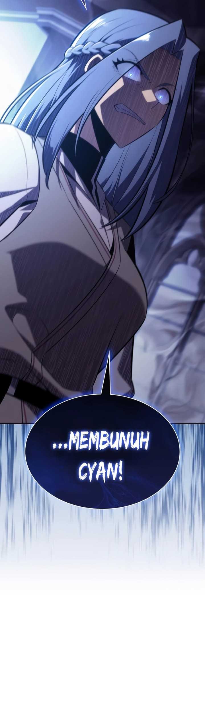 The Regressed Son Of A Duke Is An Assassin - Chapter 31 - Page 6