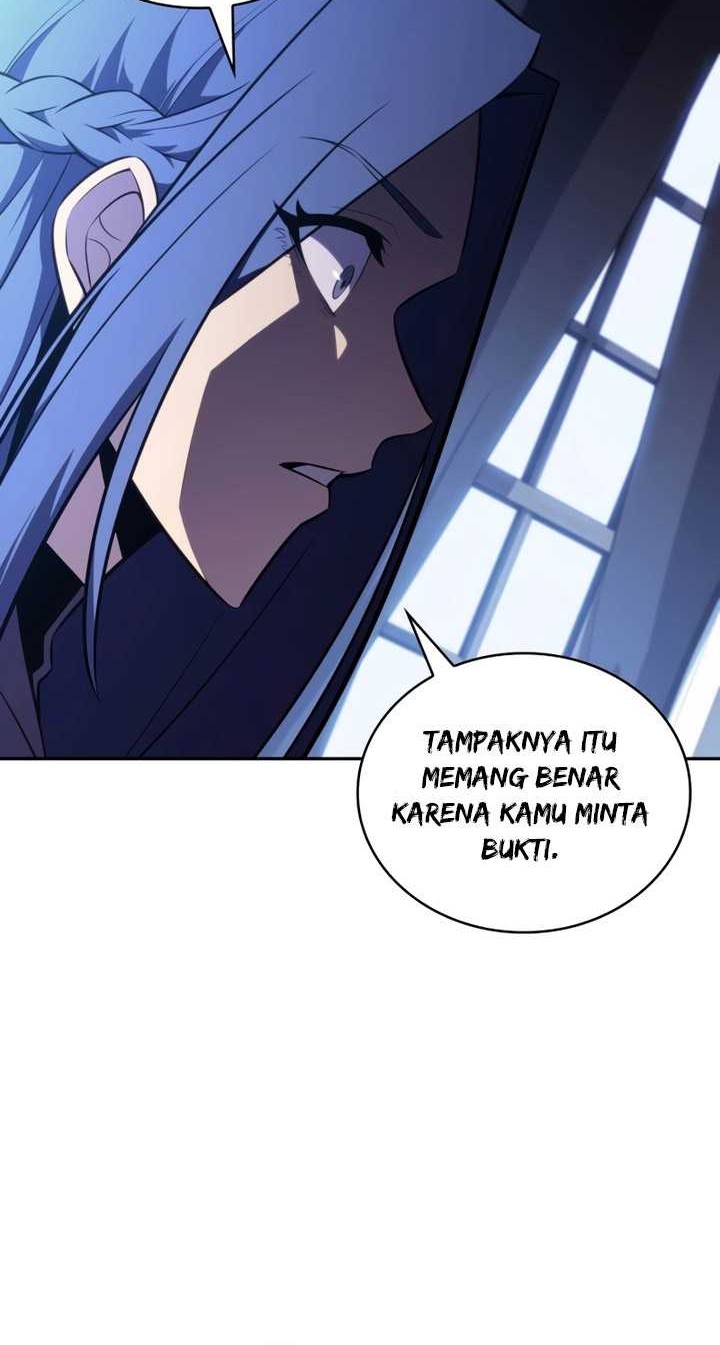 The Regressed Son Of A Duke Is An Assassin - Chapter 31 - Page 9