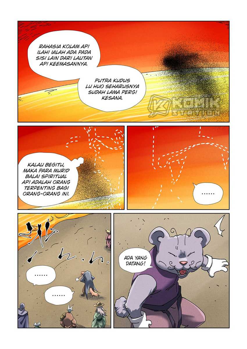 Tales of Demons and Gods Chapter 478.5 - https://gambar-id.komiku.org/uploads2/2837548-2.jpg