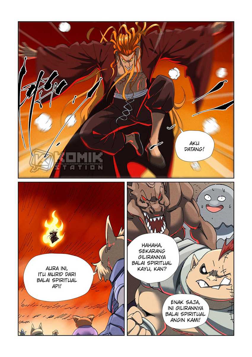 Tales of Demons and Gods Chapter 478.5 - https://gambar-id.komiku.org/uploads2/2837548-3.jpg