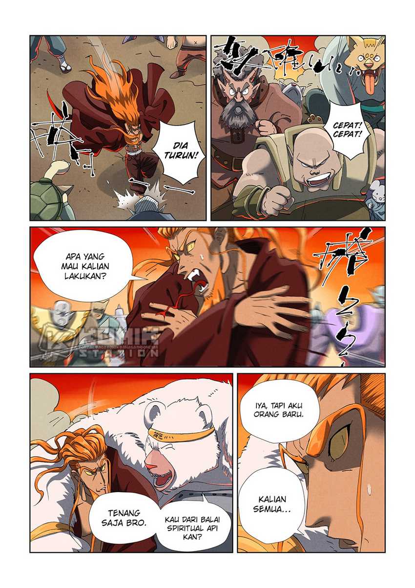 Tales of Demons and Gods Chapter 478.5 - https://gambar-id.komiku.org/uploads2/2837548-4.jpg