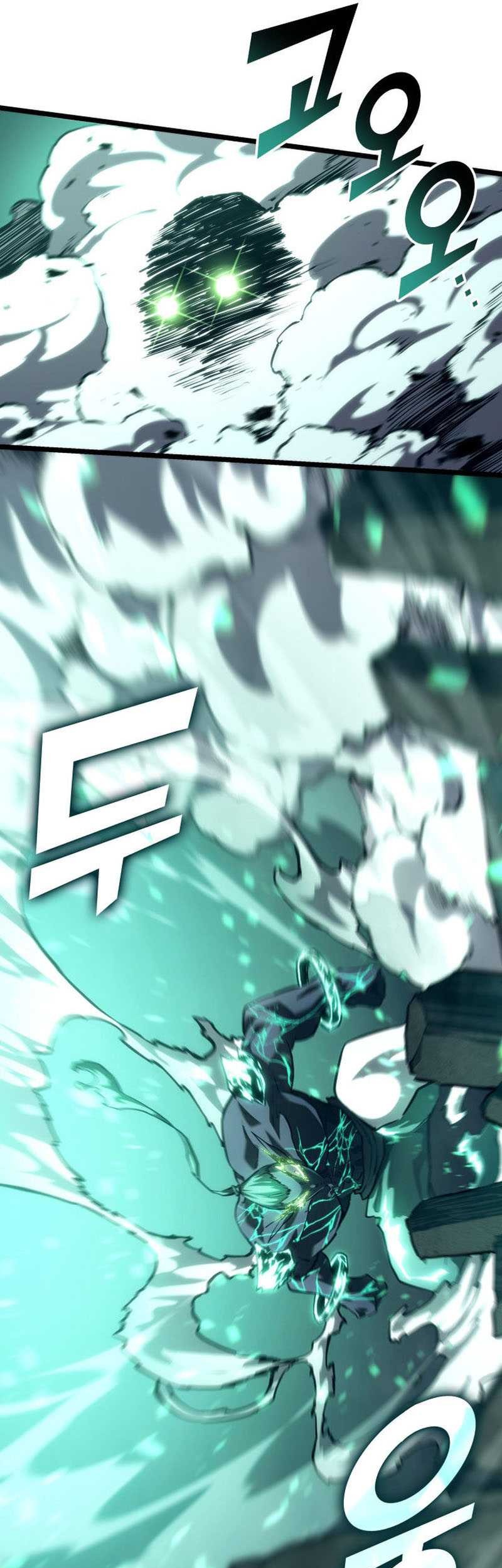 Return of the SSS-Class Ranker - Chapter 114 - Page 31