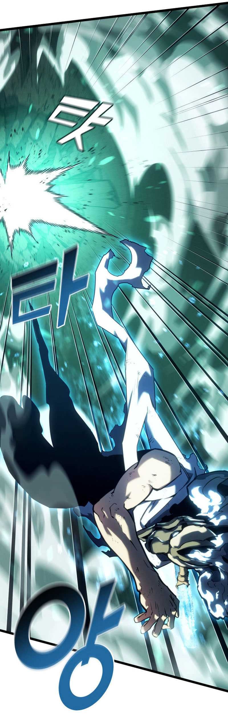 Return of the SSS-Class Ranker - Chapter 114 - Page 39