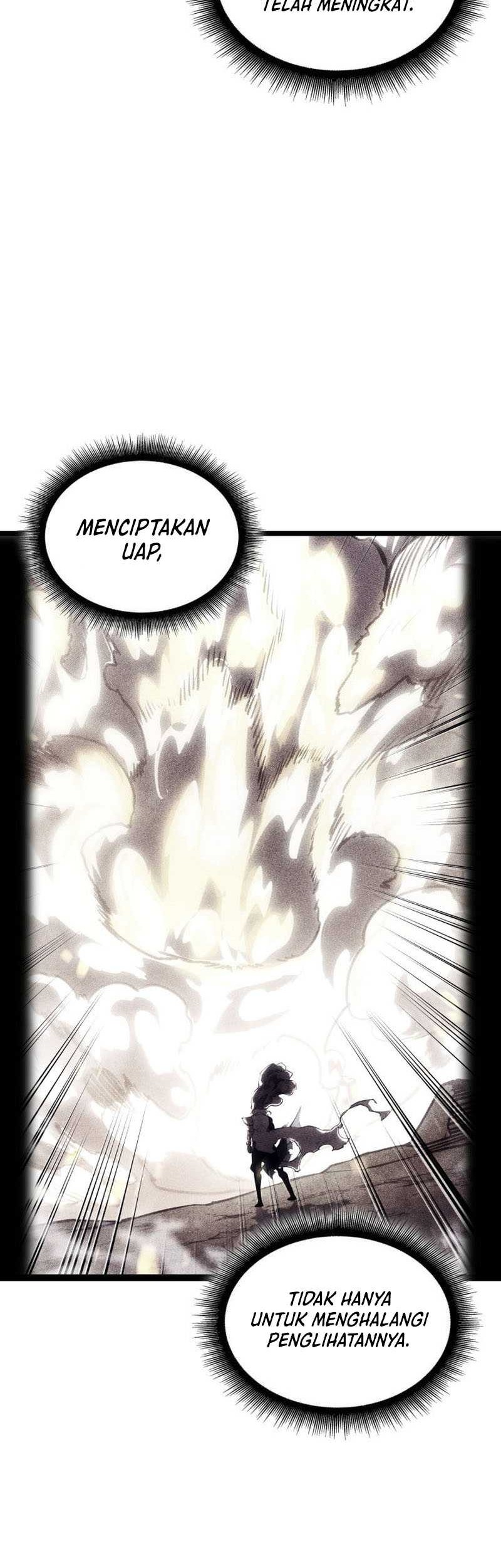 Return of the SSS-Class Ranker - Chapter 114 - Page 42