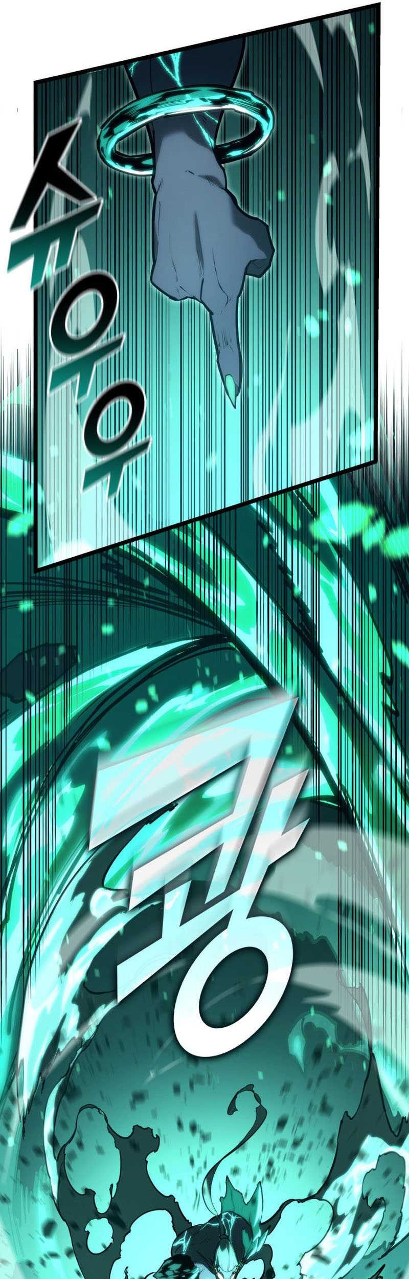 Return of the SSS-Class Ranker - Chapter 114 - Page 47