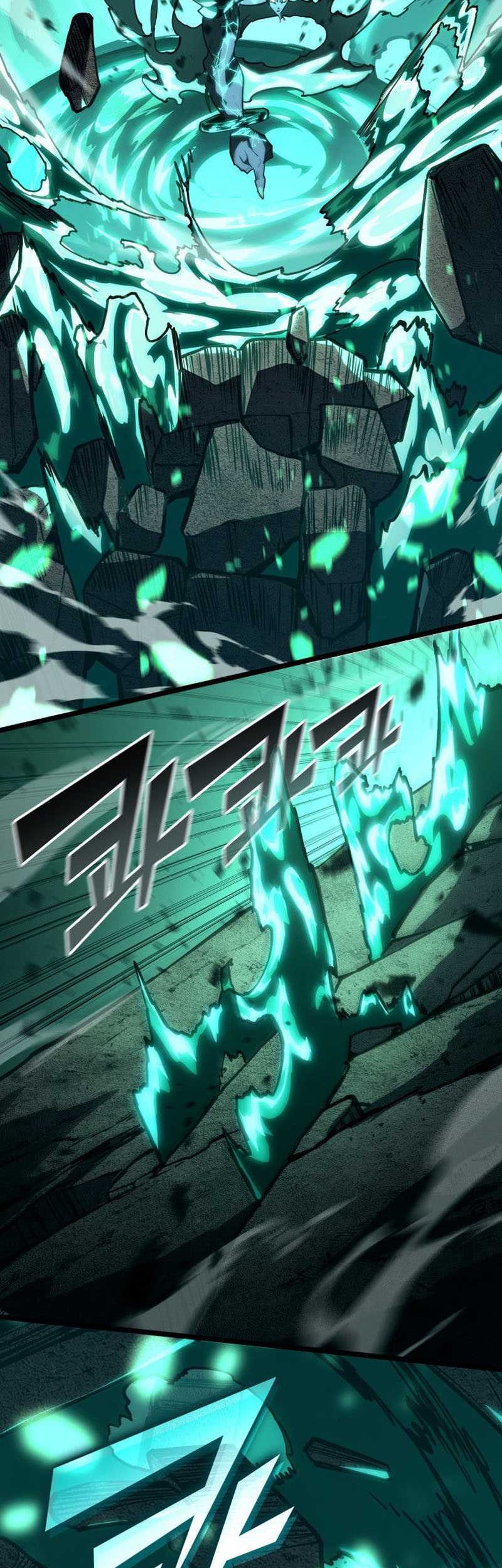 Return of the SSS-Class Ranker - Chapter 114 - Page 48