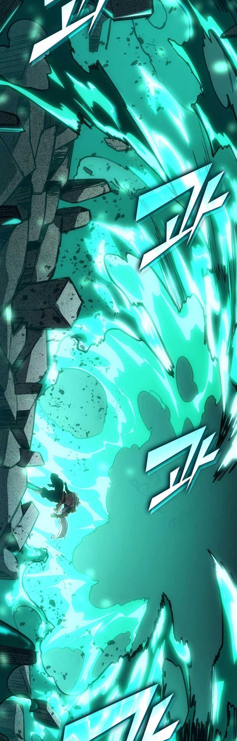 Return of the SSS-Class Ranker - Chapter 114 - Page 49