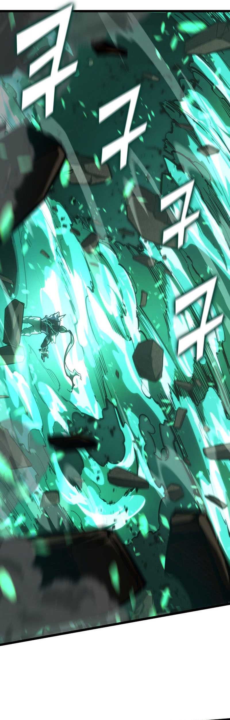 Return of the SSS-Class Ranker - Chapter 114 - Page 51