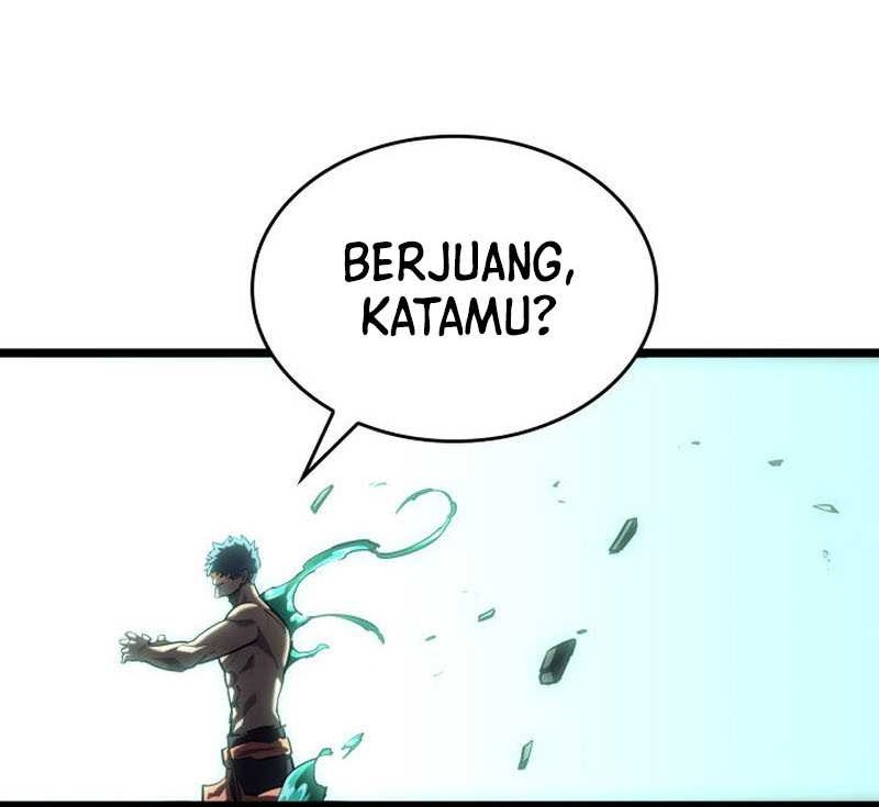 Return of the SSS-Class Ranker - Chapter 114 - Page 54