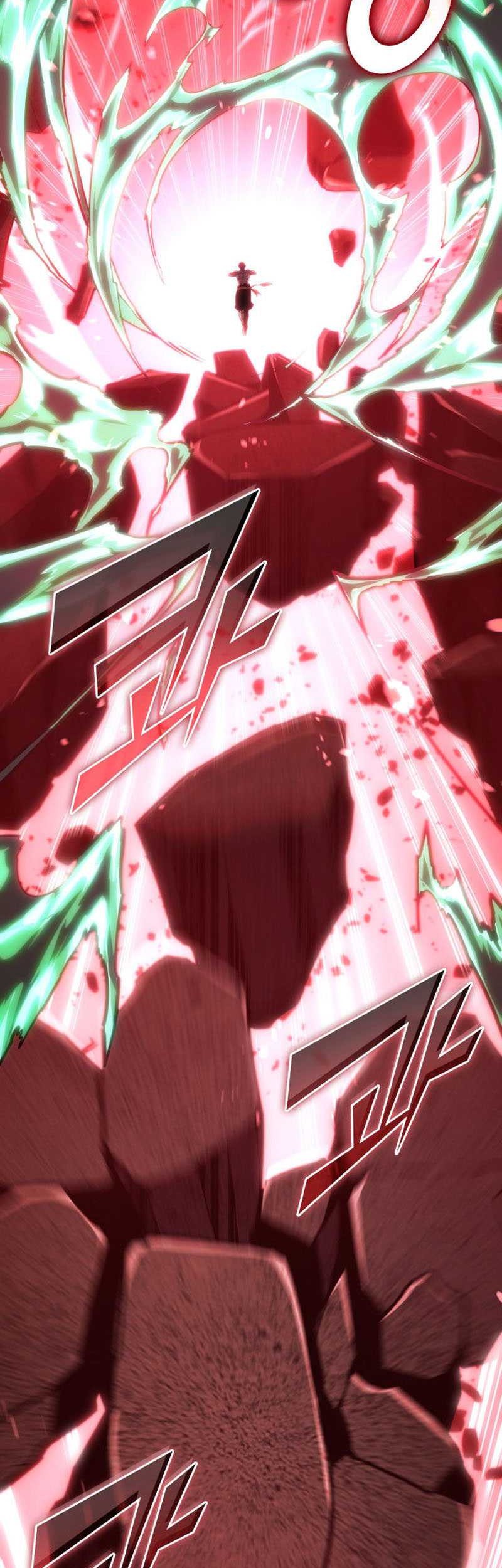 Return of the SSS-Class Ranker - Chapter 114 - Page 57