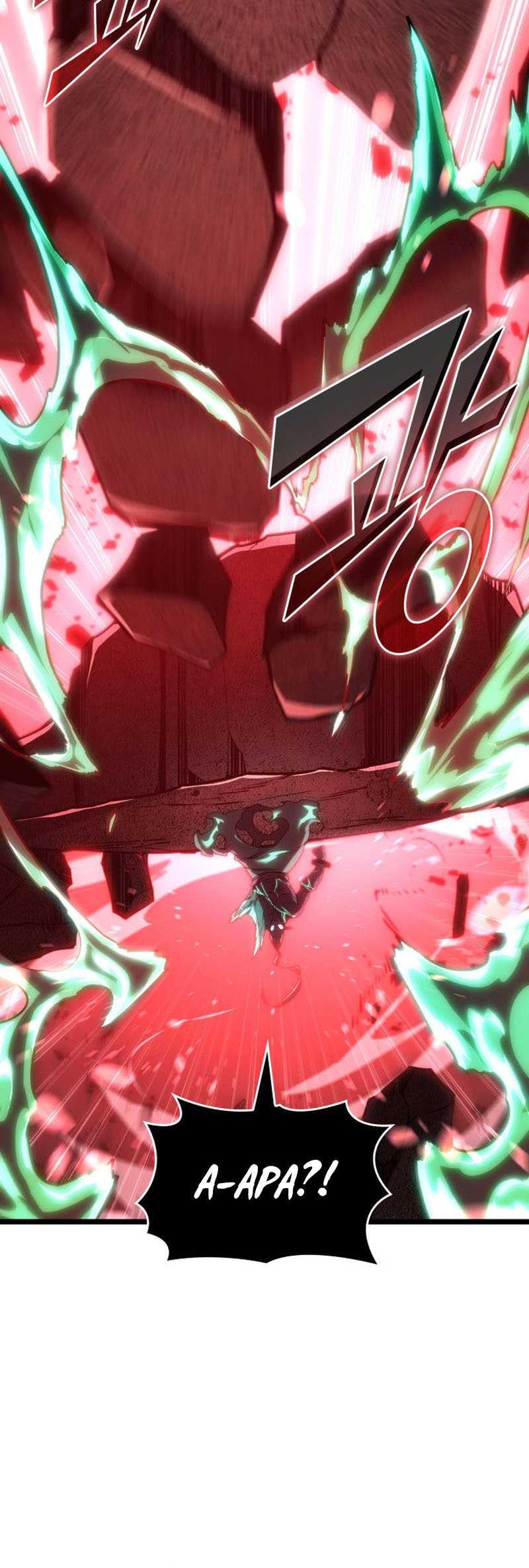 Return of the SSS-Class Ranker - Chapter 114 - Page 58