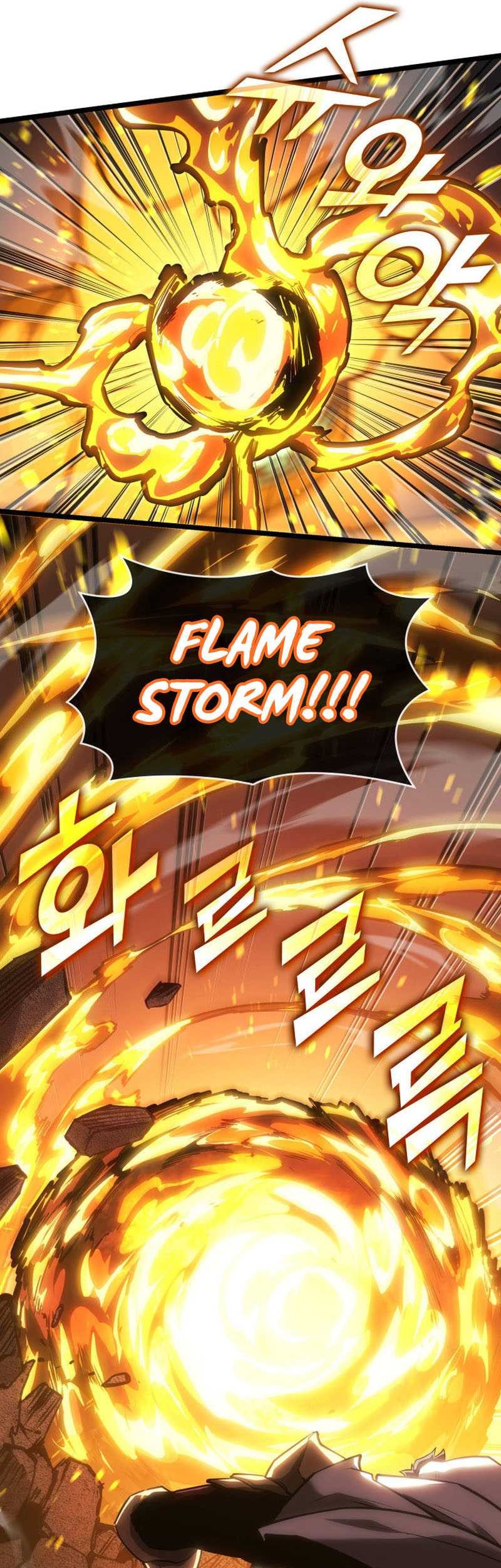 Return of the SSS-Class Ranker - Chapter 114 - Page 9