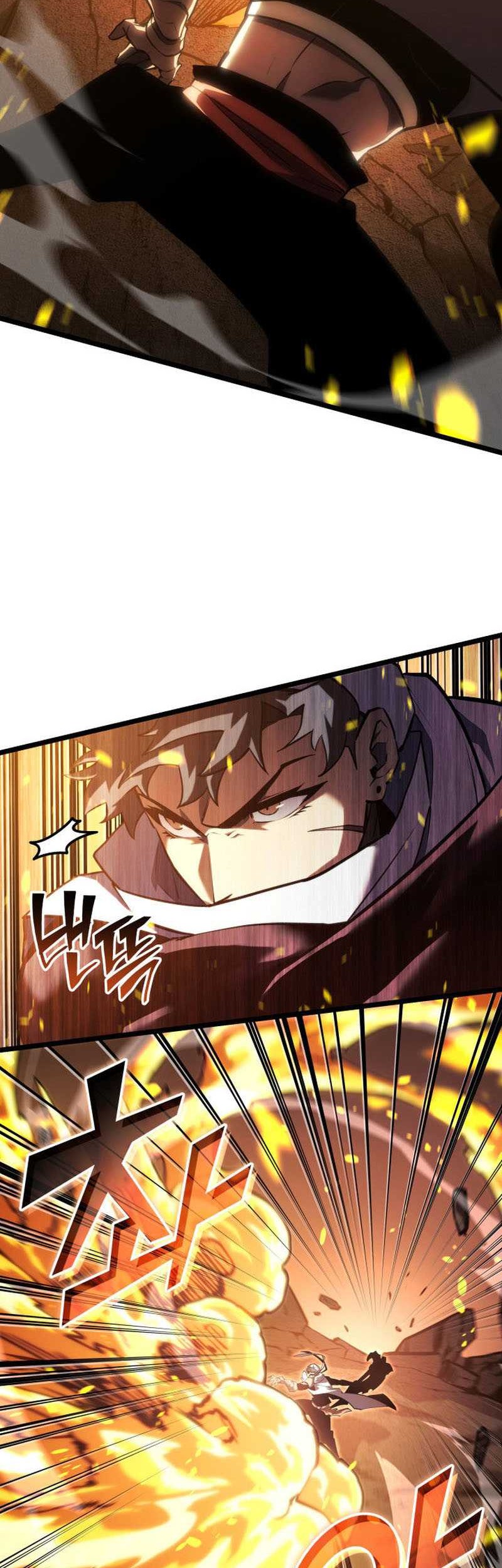 Return of the SSS-Class Ranker - Chapter 114 - Page 10