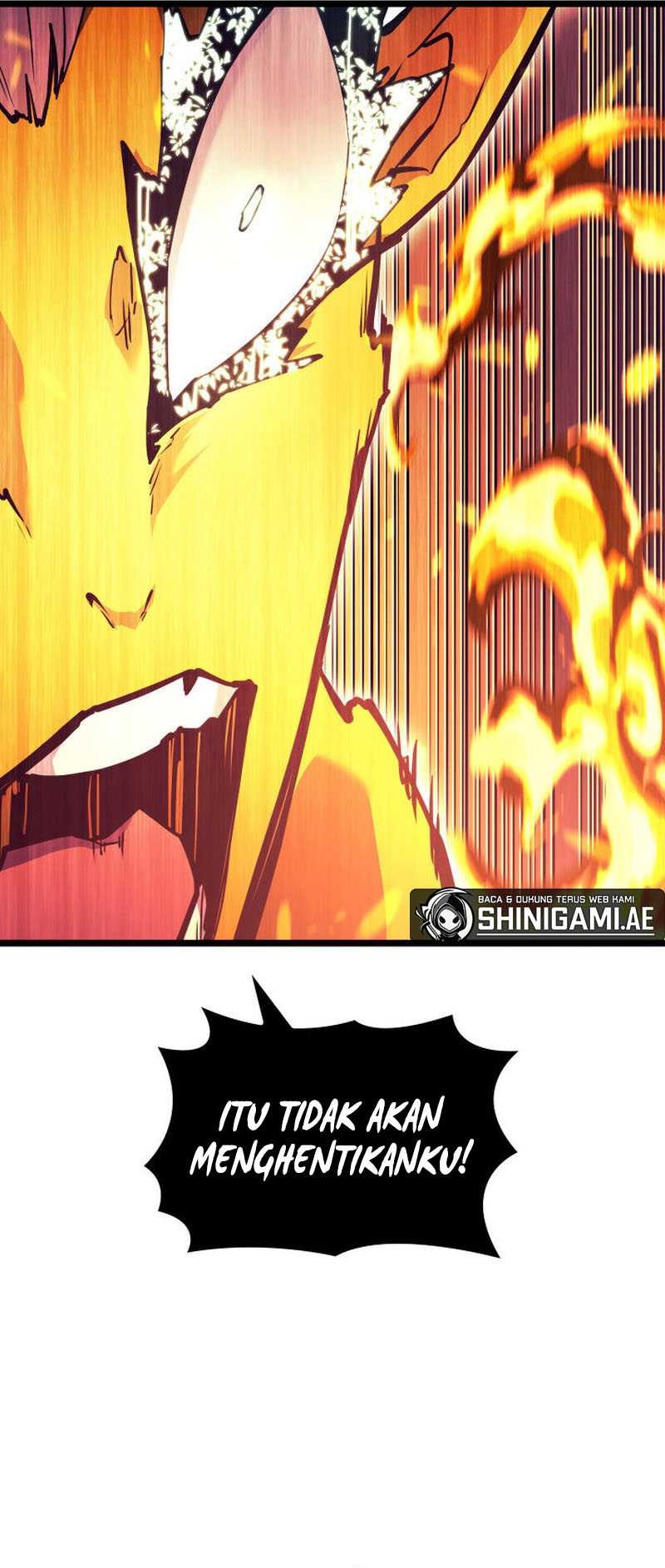 Return of the SSS-Class Ranker - Chapter 114 - Page 14