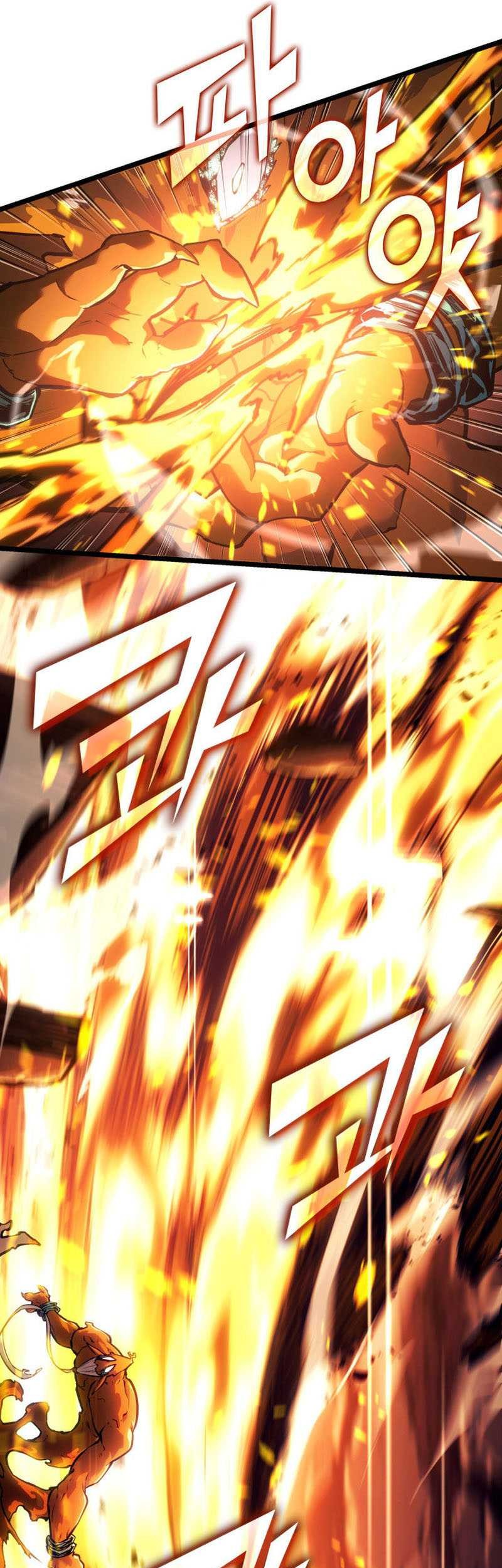 Return of the SSS-Class Ranker - Chapter 114 - Page 15