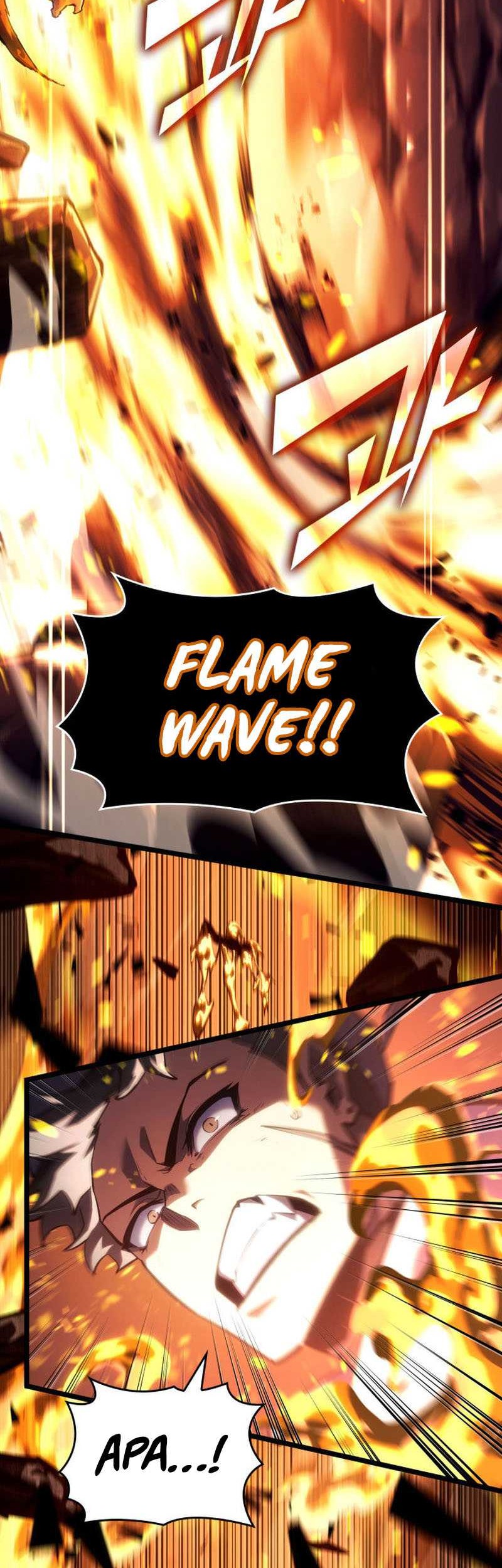 Return of the SSS-Class Ranker - Chapter 114 - Page 16