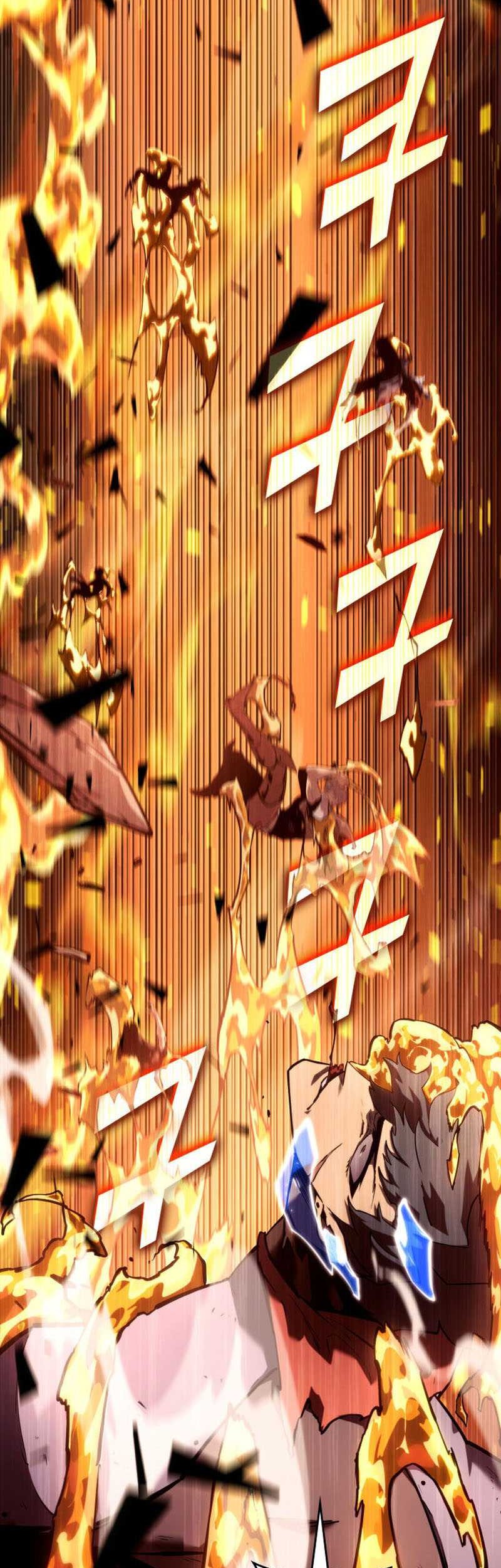 Return of the SSS-Class Ranker - Chapter 114 - Page 17