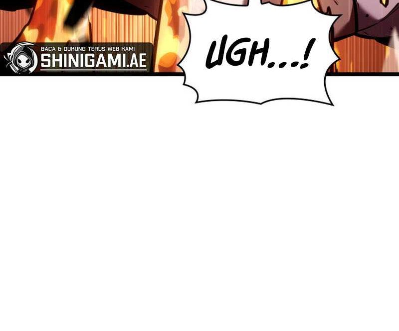 Return of the SSS-Class Ranker - Chapter 114 - Page 18