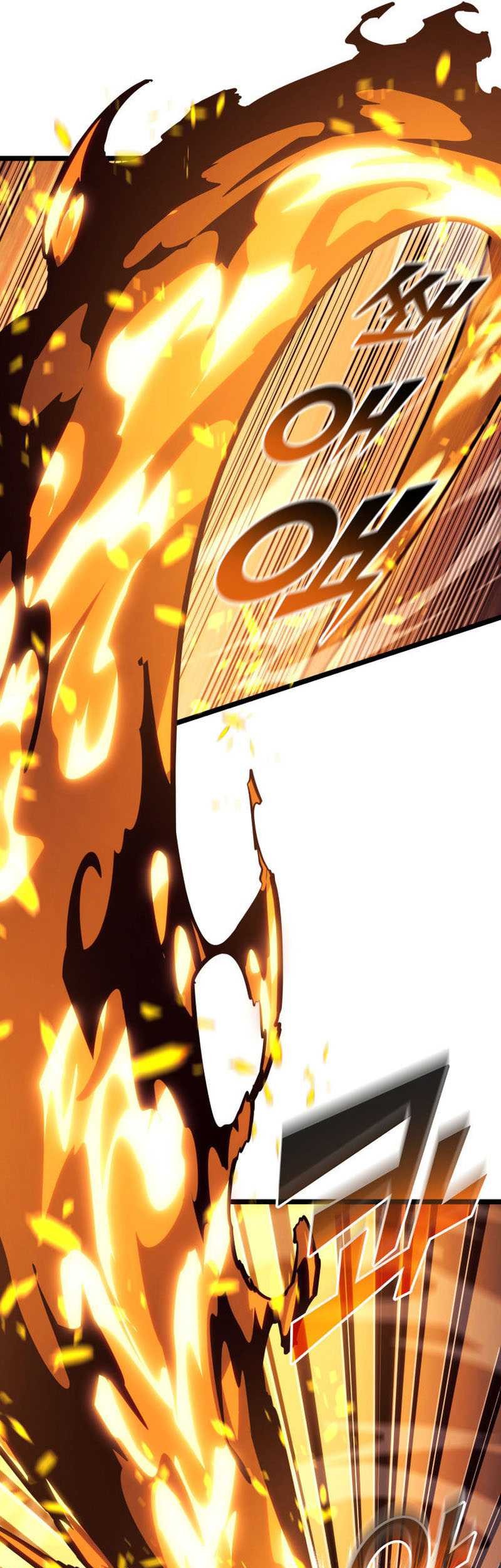 Return of the SSS-Class Ranker - Chapter 114 - Page 19