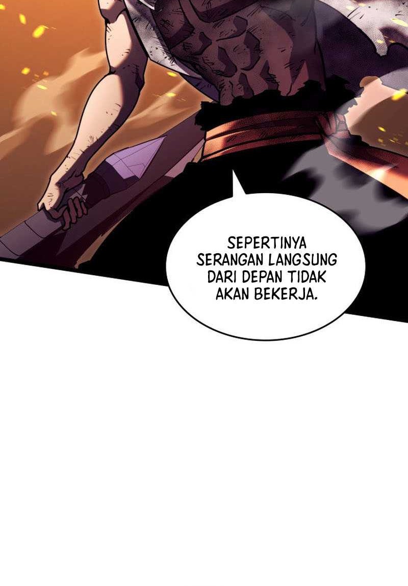 Return of the SSS-Class Ranker - Chapter 114 - Page 22