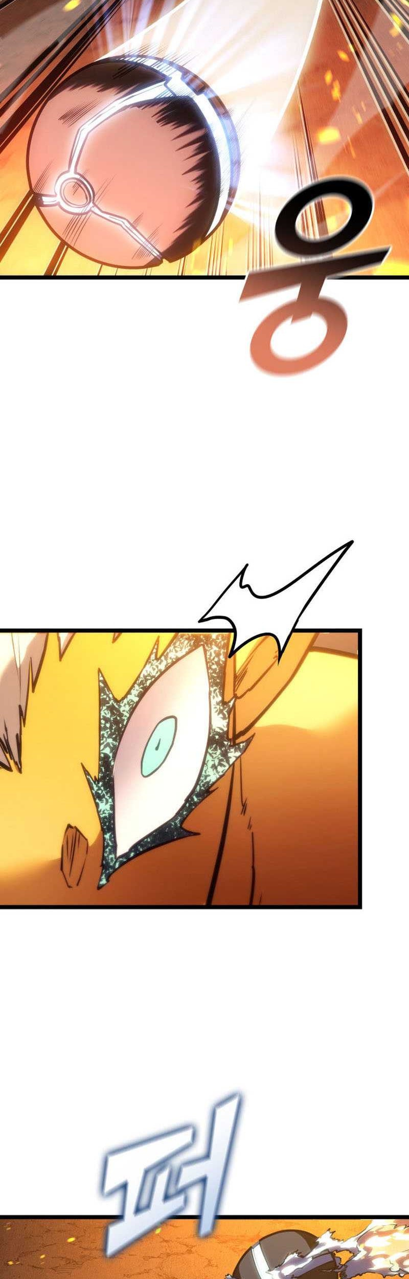 Return of the SSS-Class Ranker - Chapter 114 - Page 24