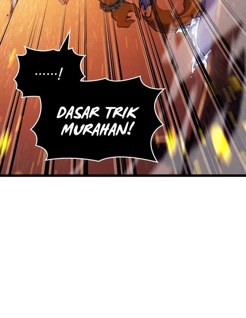 Return of the SSS-Class Ranker - Chapter 114 - Page 26