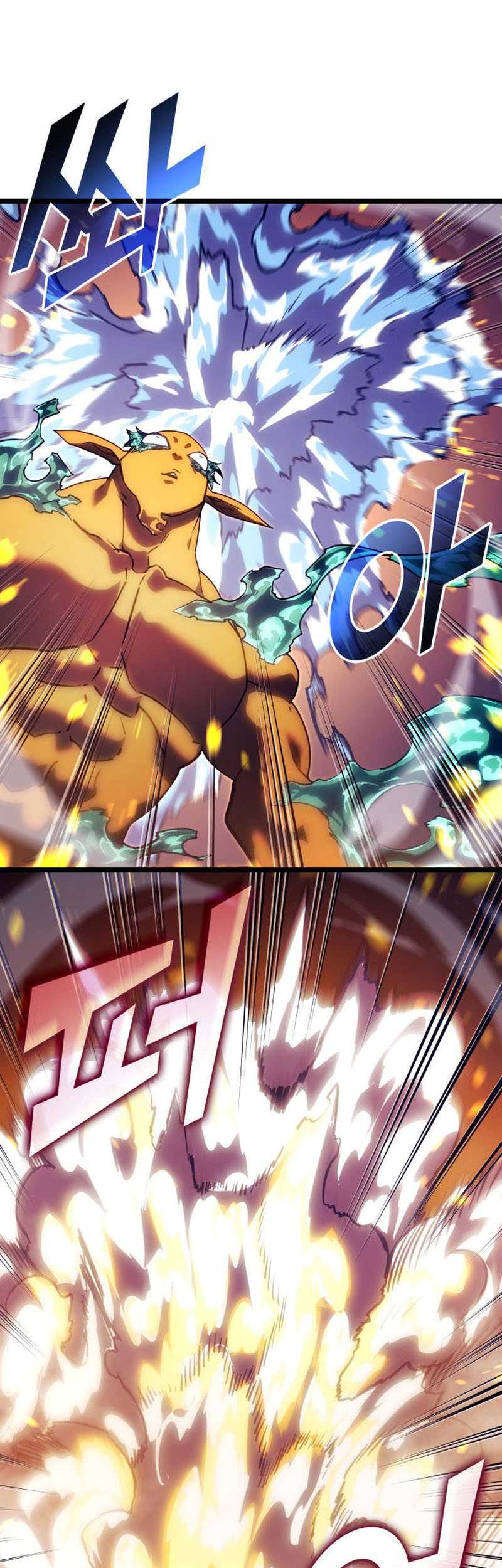 Return of the SSS-Class Ranker - Chapter 114 - Page 28