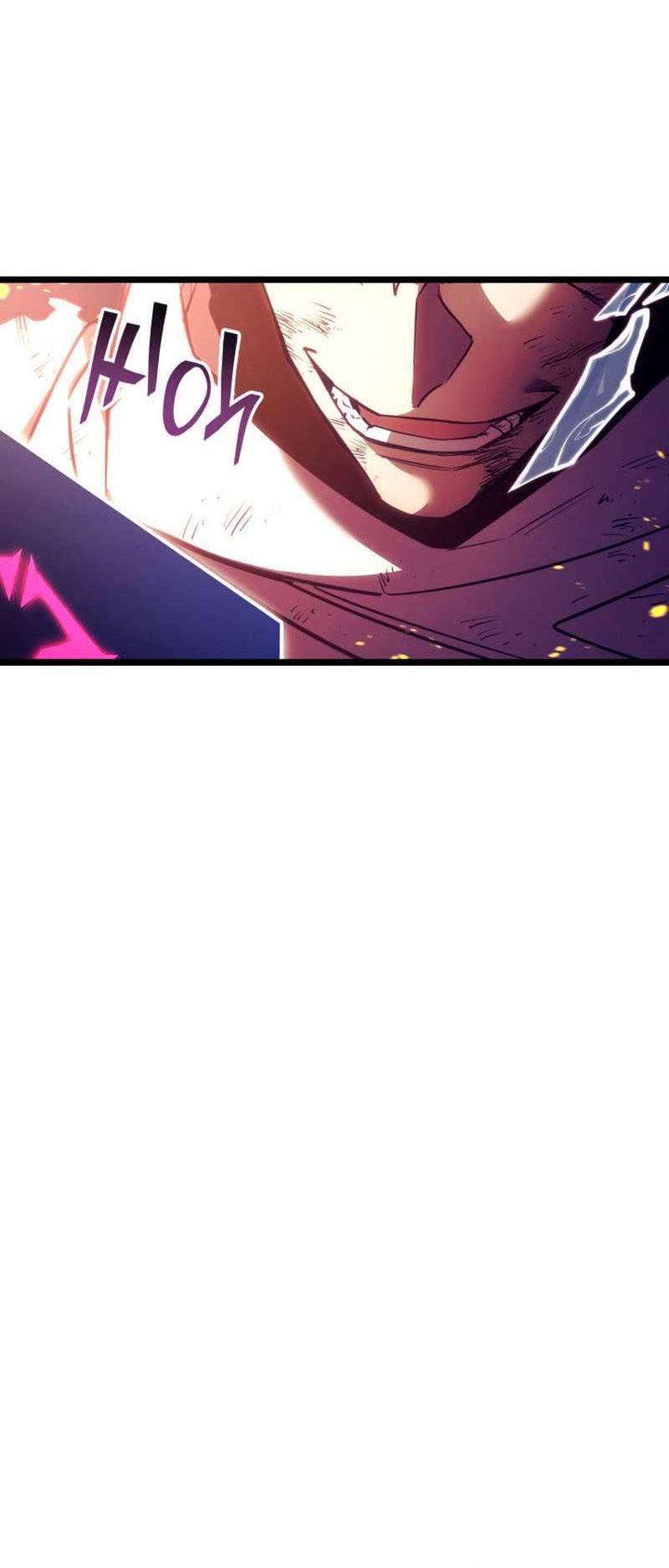 Return of the SSS-Class Ranker - Chapter 114 - Page 30