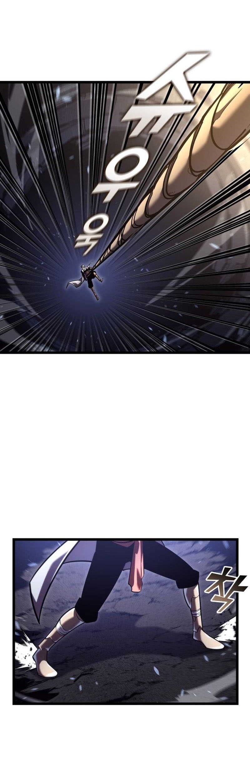 Return of the SSS-Class Ranker - Chapter 113 - Page 39