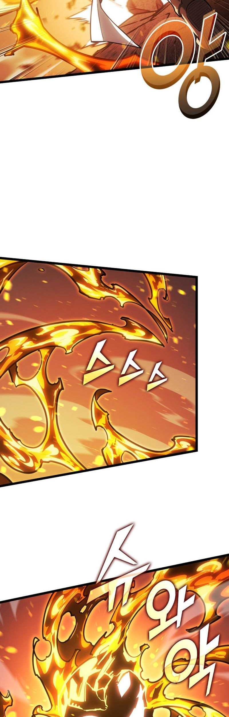 Return of the SSS-Class Ranker - Chapter 113 - Page 48