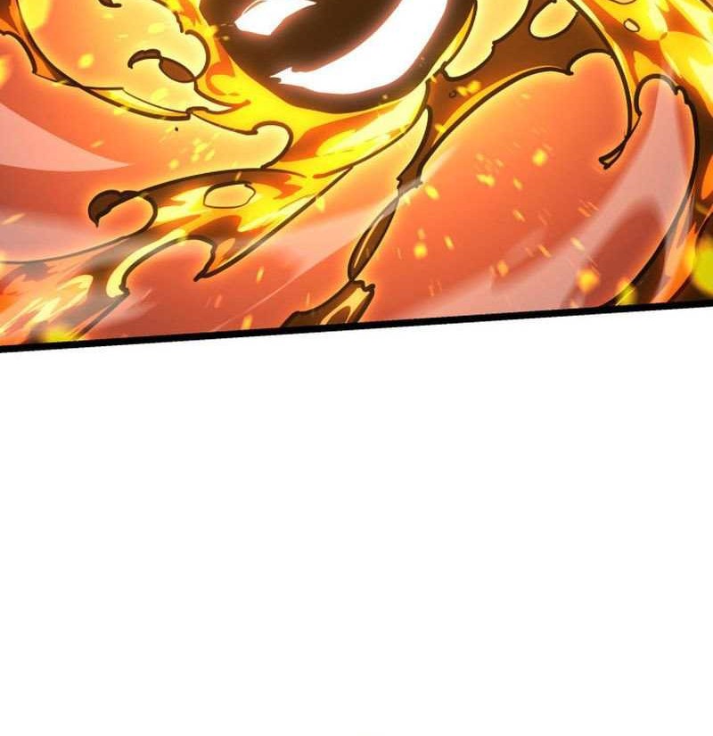 Return of the SSS-Class Ranker - Chapter 113 - Page 49