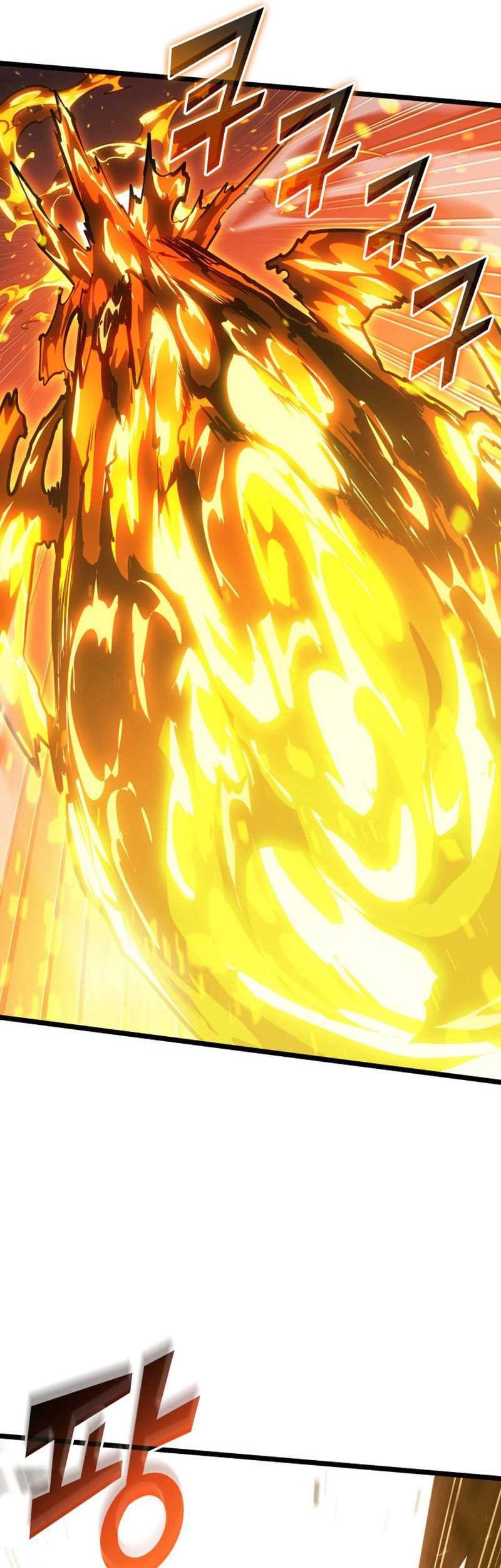 Return of the SSS-Class Ranker - Chapter 113 - Page 50