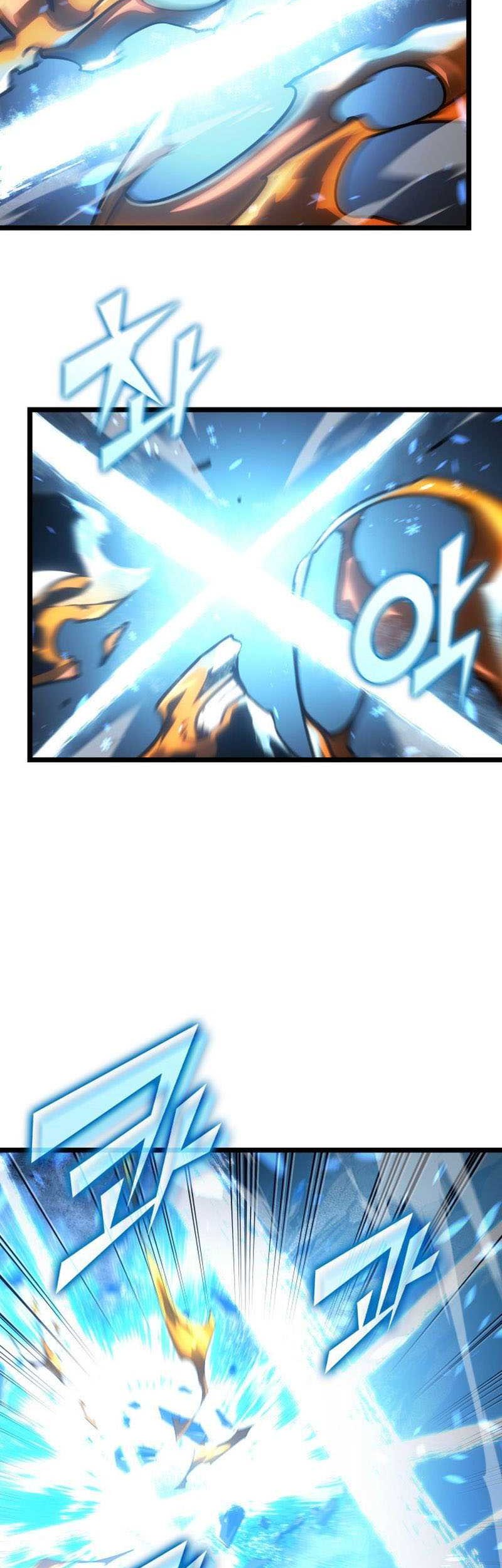 Return of the SSS-Class Ranker - Chapter 113 - Page 56