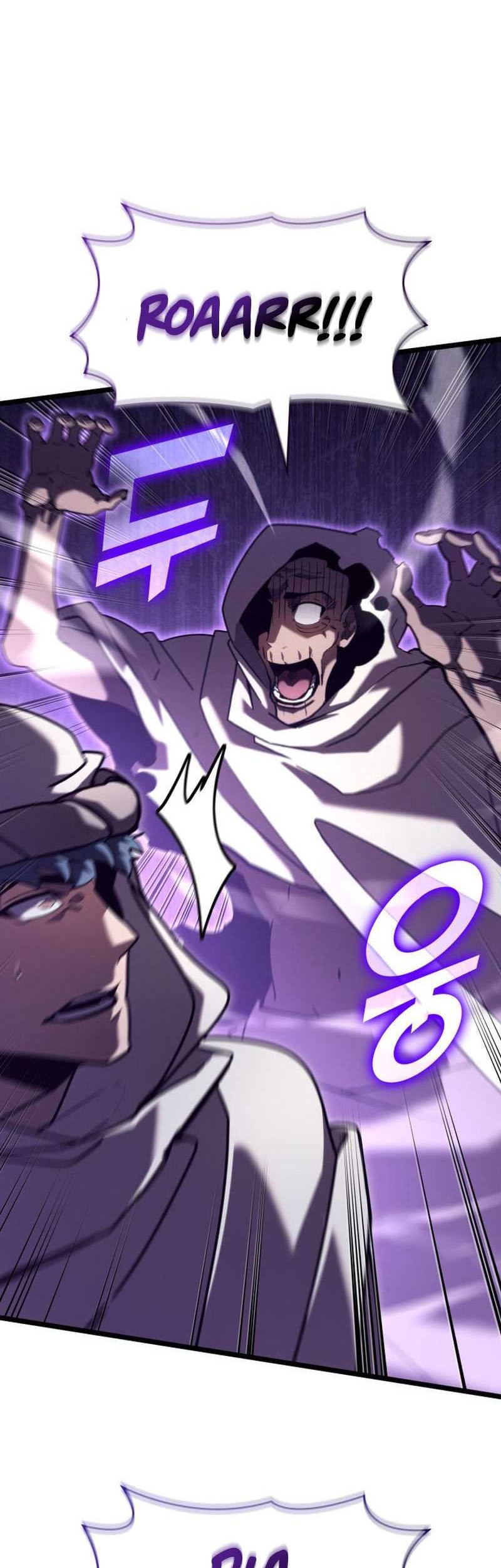 Return of the SSS-Class Ranker - Chapter 113 - Page 3