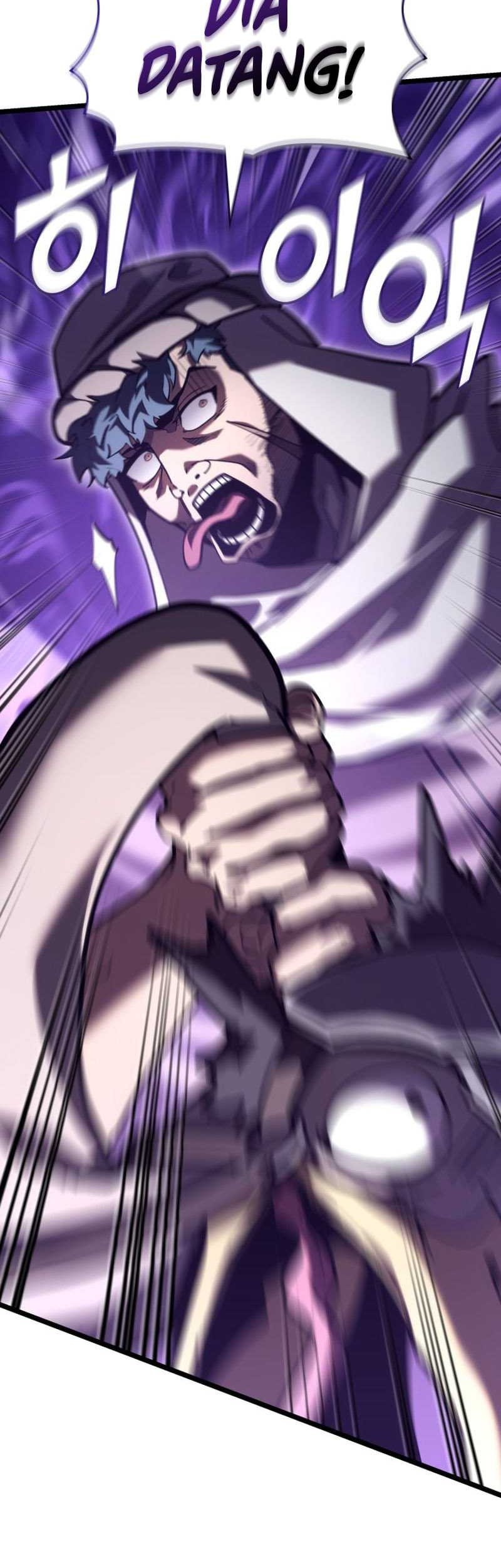 Return of the SSS-Class Ranker - Chapter 113 - Page 4