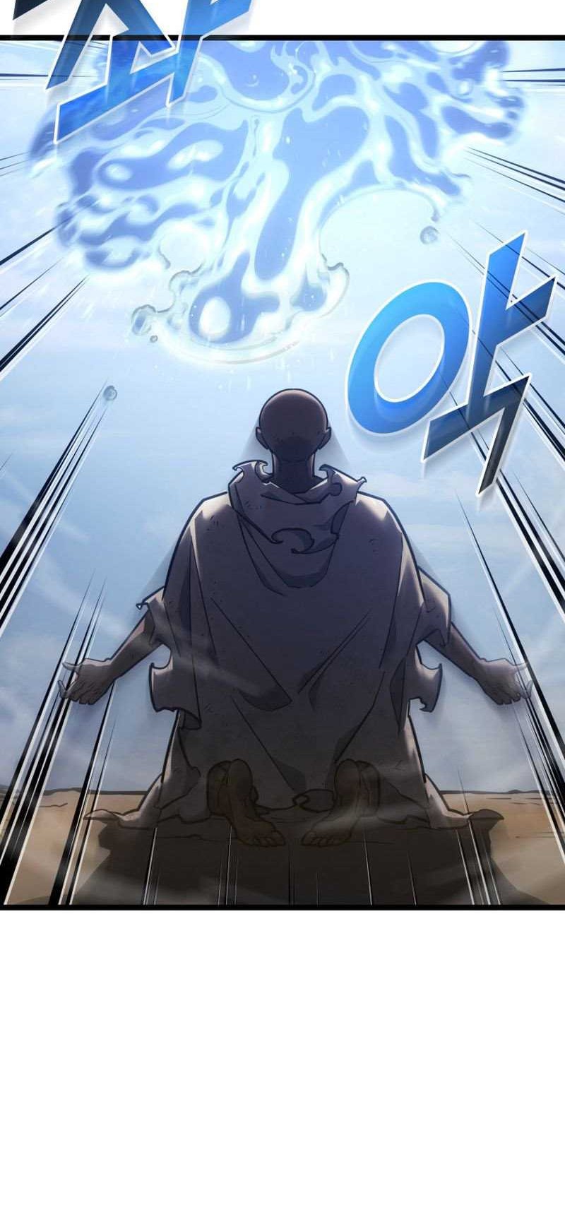 Return of the SSS-Class Ranker - Chapter 113 - Page 13