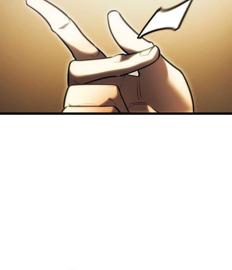 Return of the SSS-Class Ranker - Chapter 113 - Page 17