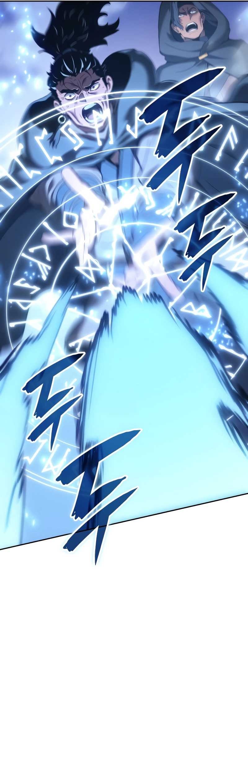 The Indomitable Martial King - Chapter 38 - Page 34