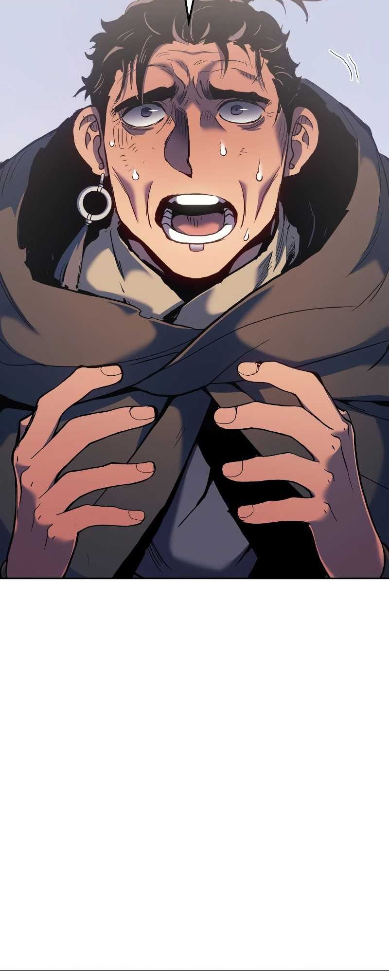 The Indomitable Martial King - Chapter 38 - Page 45